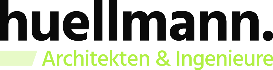 Hüllmann_Logo