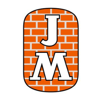 JM logo