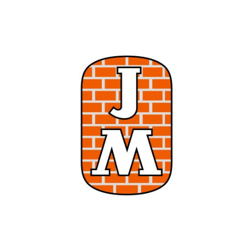 JM logo