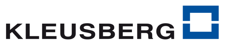 KLEUSBERG-Logo-2013