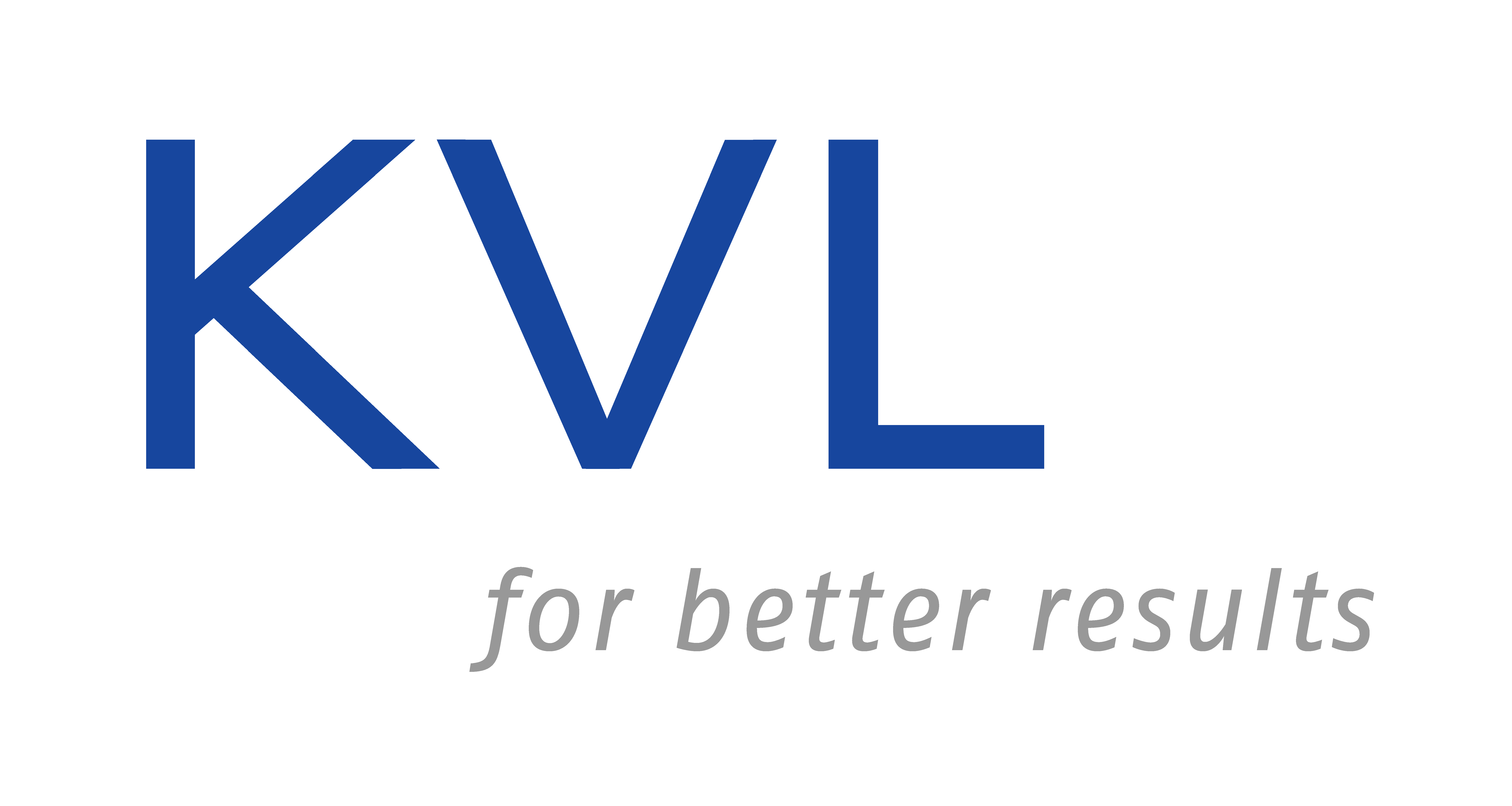 KVL fbr 8504 x 4536