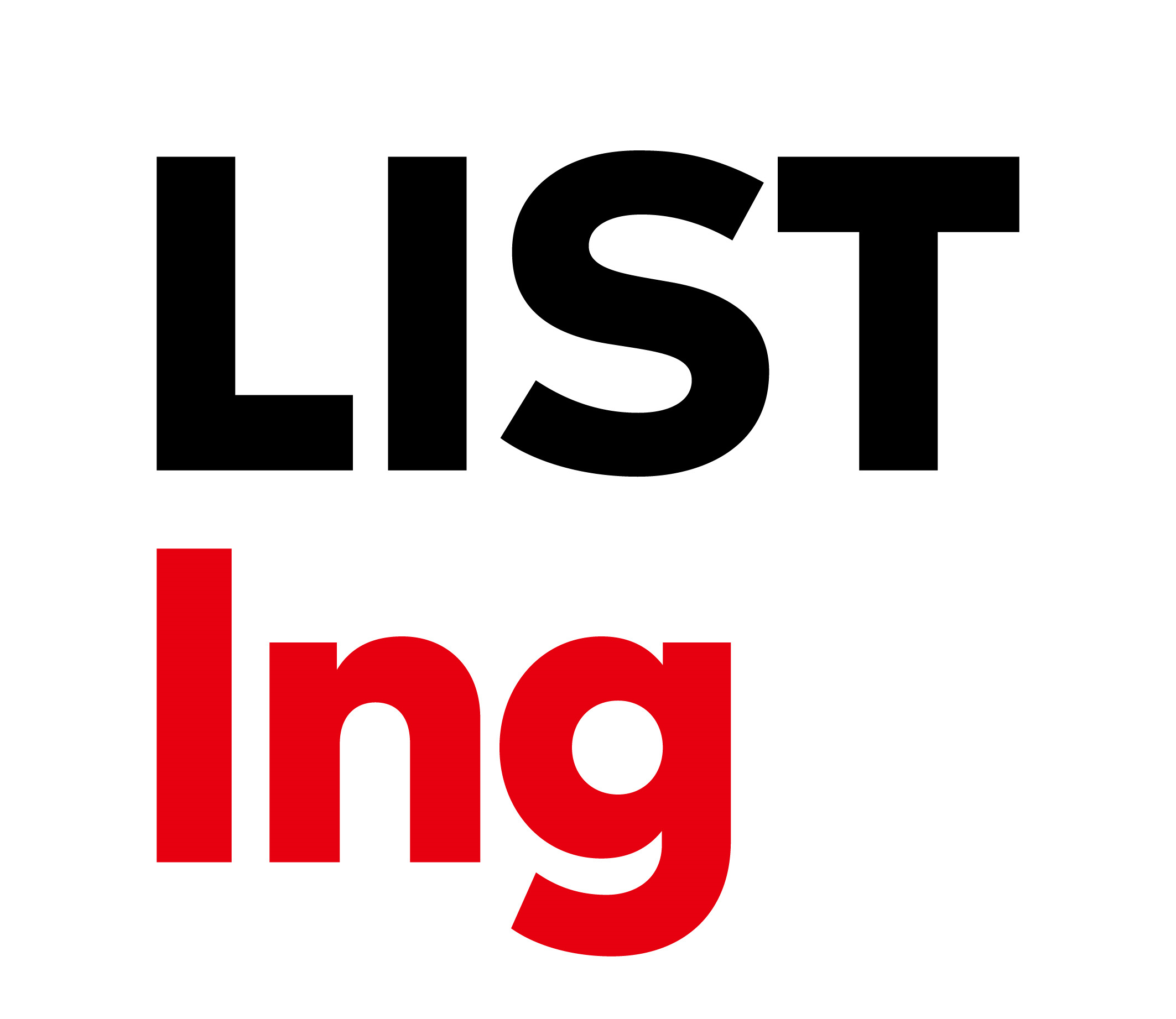 LIST_Ing_Logo_Farbe_sRGB