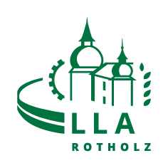 Logo-LLA-Rotholz_2020