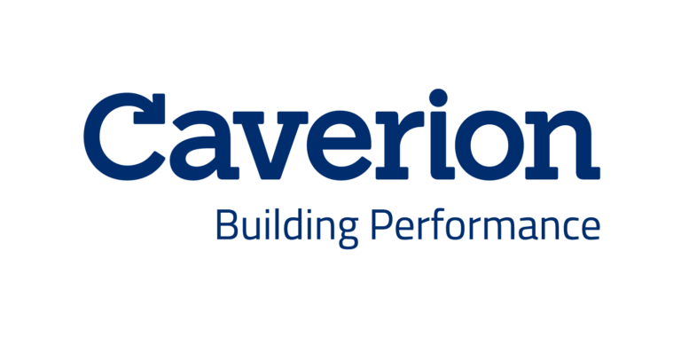 Logo_Caverion_Building_Performance_RGB