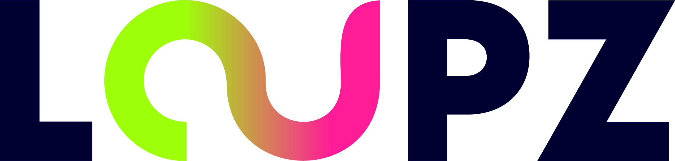 Logo_LOUPZ