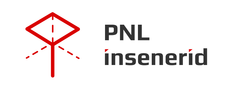 PNL logo