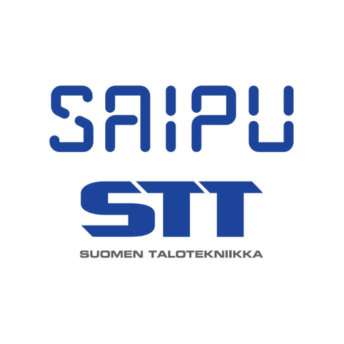 SaipuSTT-logo-vektori logo