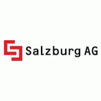 Salzburg_AG-logo