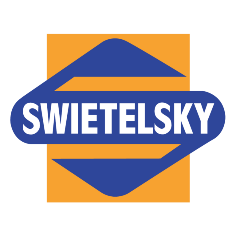 Swietelsky