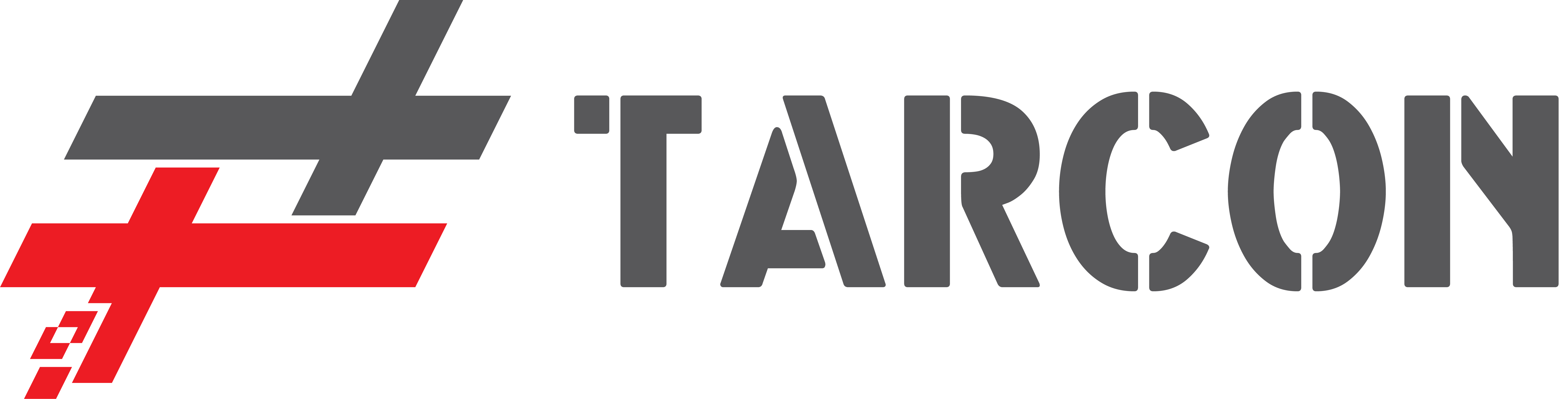 TARCON-LOGO-GREY-FULL_NO-AB_[TRANSPARENT-BG] (1)