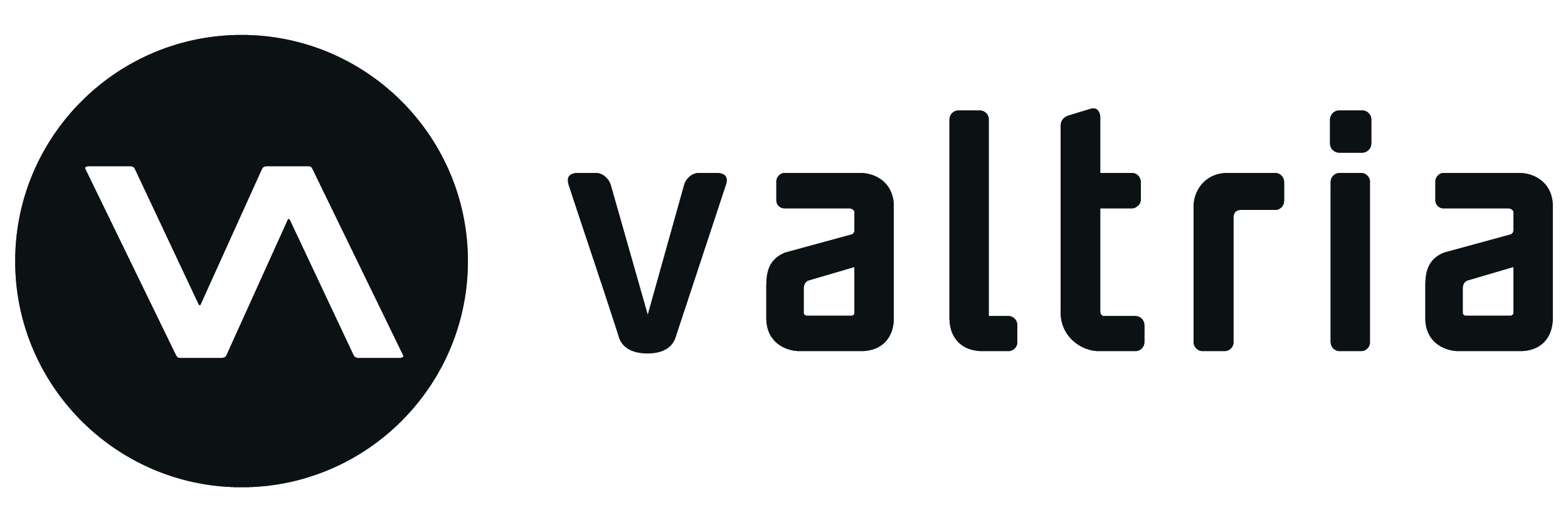 Valtria_logo_200x600_1V0