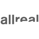 allreal logo 1