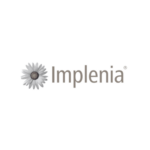 amplenia logo