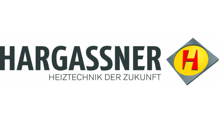 hargassner-logo