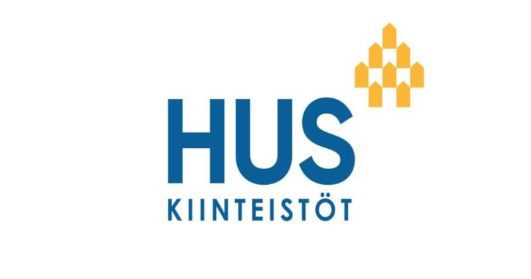 hus logo