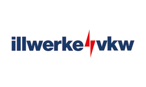 illwerkevkw_logo