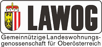 lawog_logo