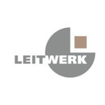 leitwerkAG_logo_grey