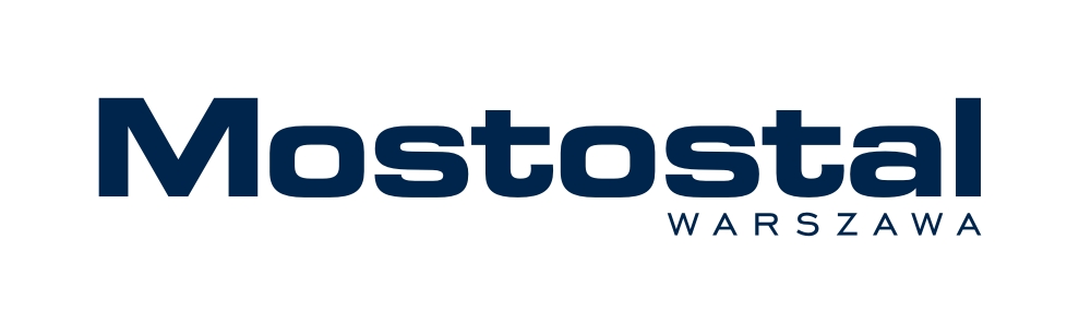 logo_mostostal_warszawa_wersja_podstawowa