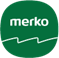 merko logo