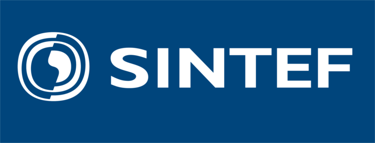 sintef_logo_bilde