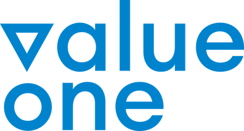 value_one_logo