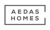 AEDAS_logo-scaled (1) 1