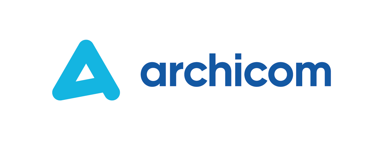 ARCHICOM-LOGOTYP_tlo-biale-01