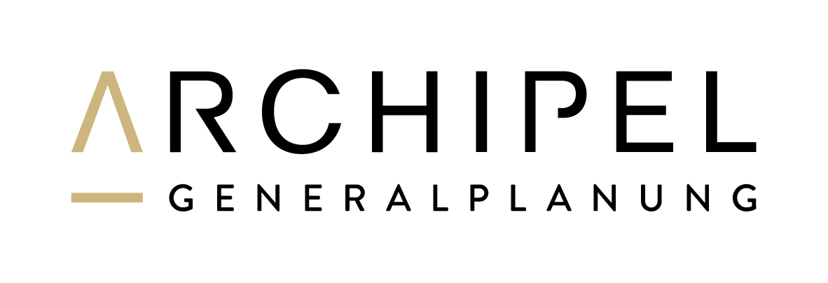 Archipel_Logo_CMYK