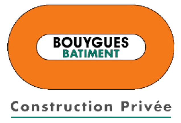 Bouygues-png