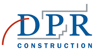 DPR Construction_logo