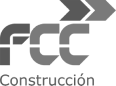 FCC_construccion_vert_rgb 1