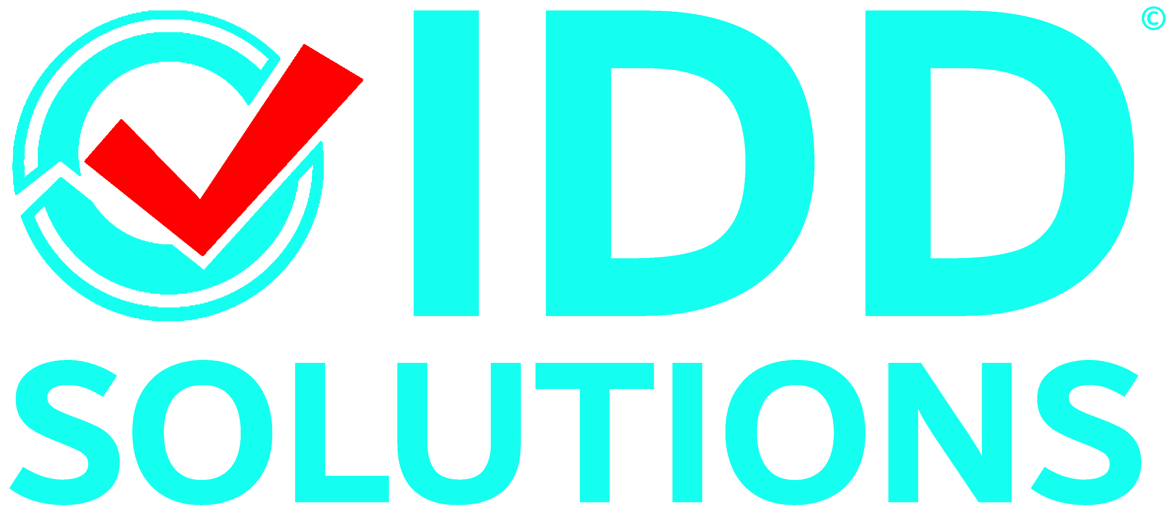 IDDS Logo gross #15fff1 (1)