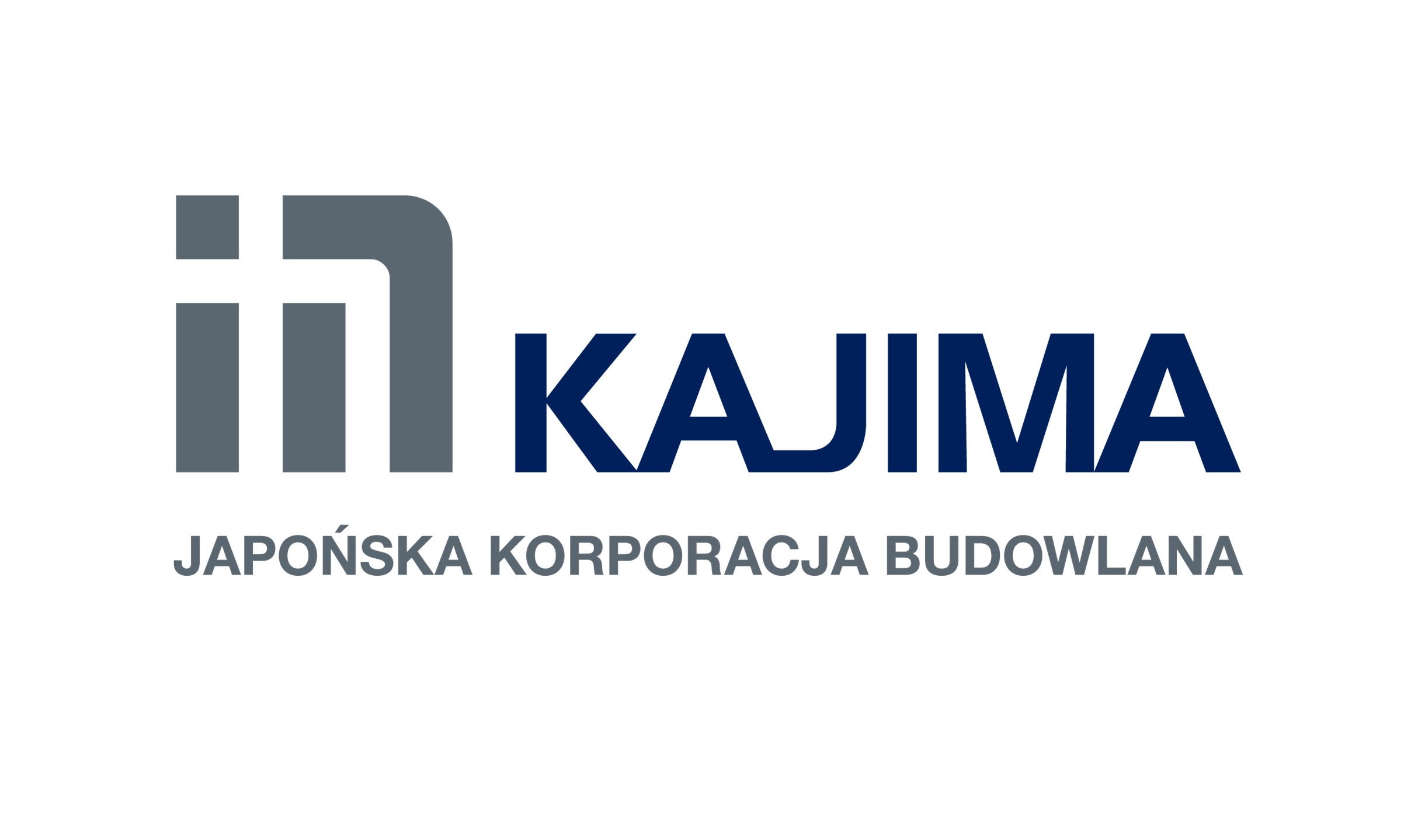 KAJIMA POLAND