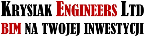 Krysiak Eng