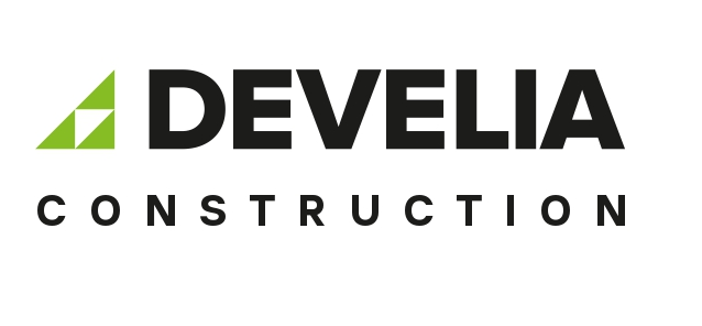 LogoDevCon (2)