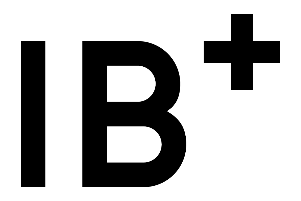 Logo_IB