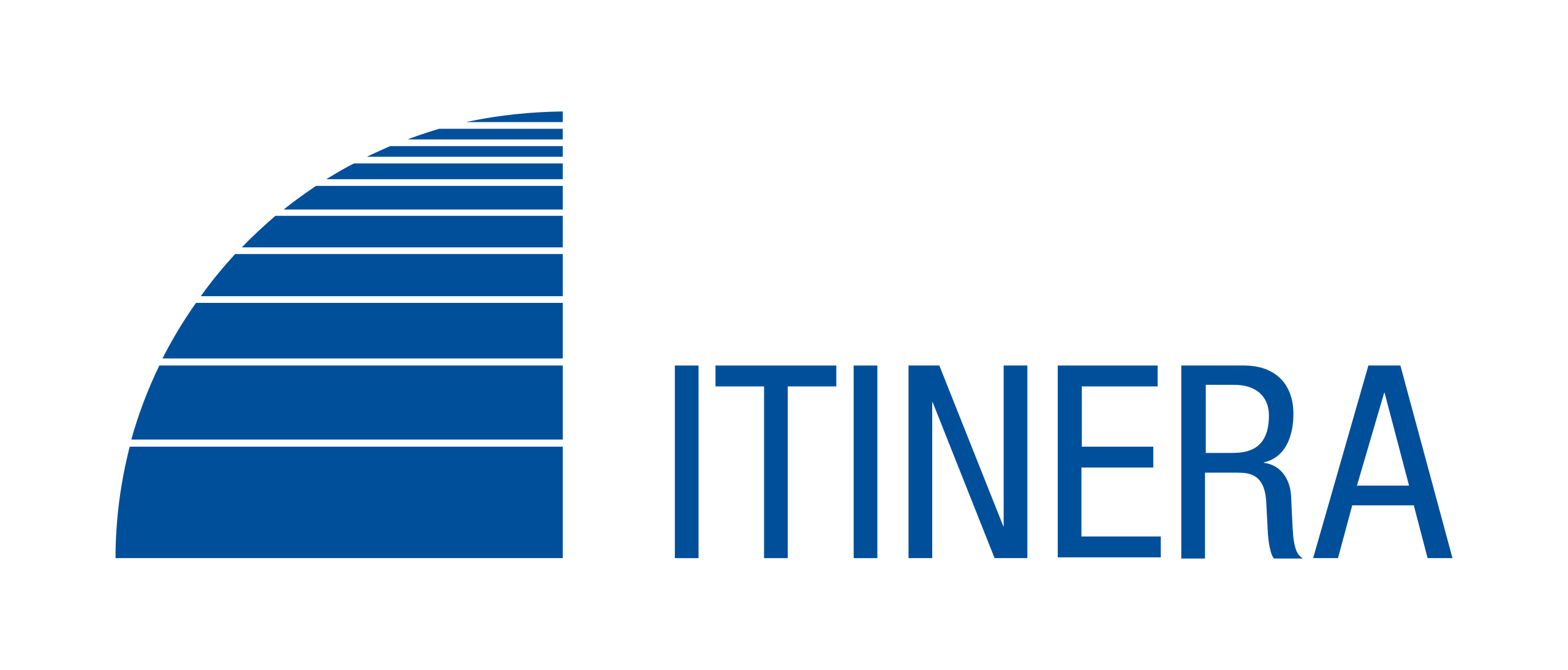 Logo_Itinera_SpA