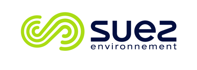 Logo_SUEZ