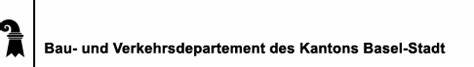 Logo_Tiefbauamt