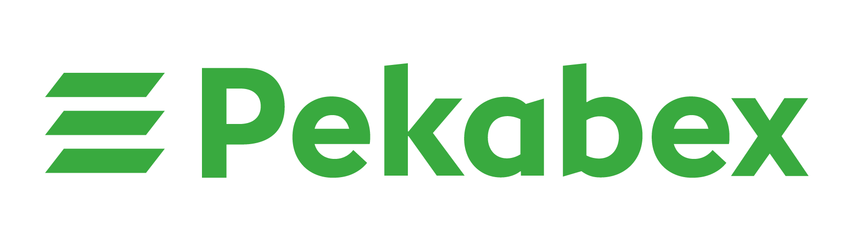 Pekabex_logo