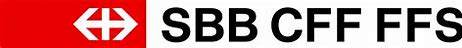 SBB_Logo2