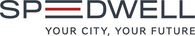 Speedwell_logo_Speedwell_logo_baseline