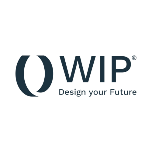 WIP logo-png