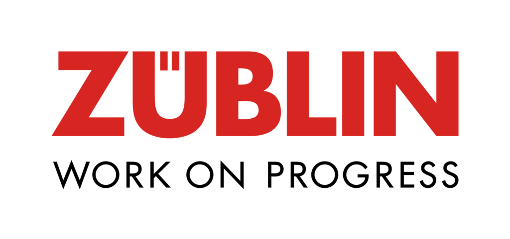Zublin