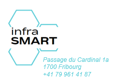 infraSMART_logo