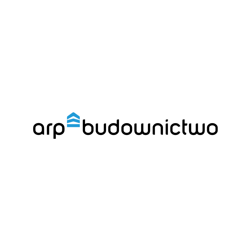 logo-01