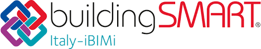 logo IBIMI - buildingSMART Italy