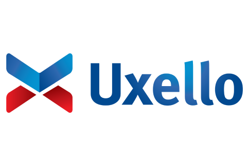 logo-uxello