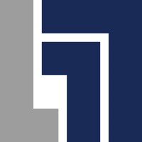 ltt_s_r_l_logo